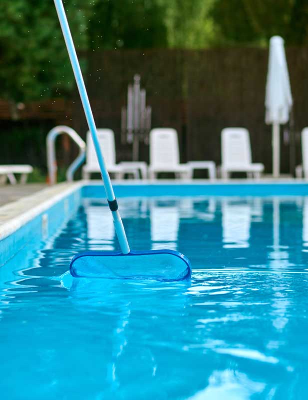 heaters for all types of pools
