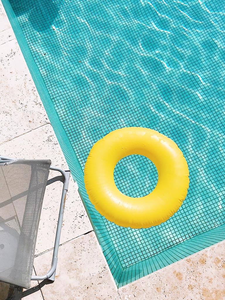 heaters for all types of pools