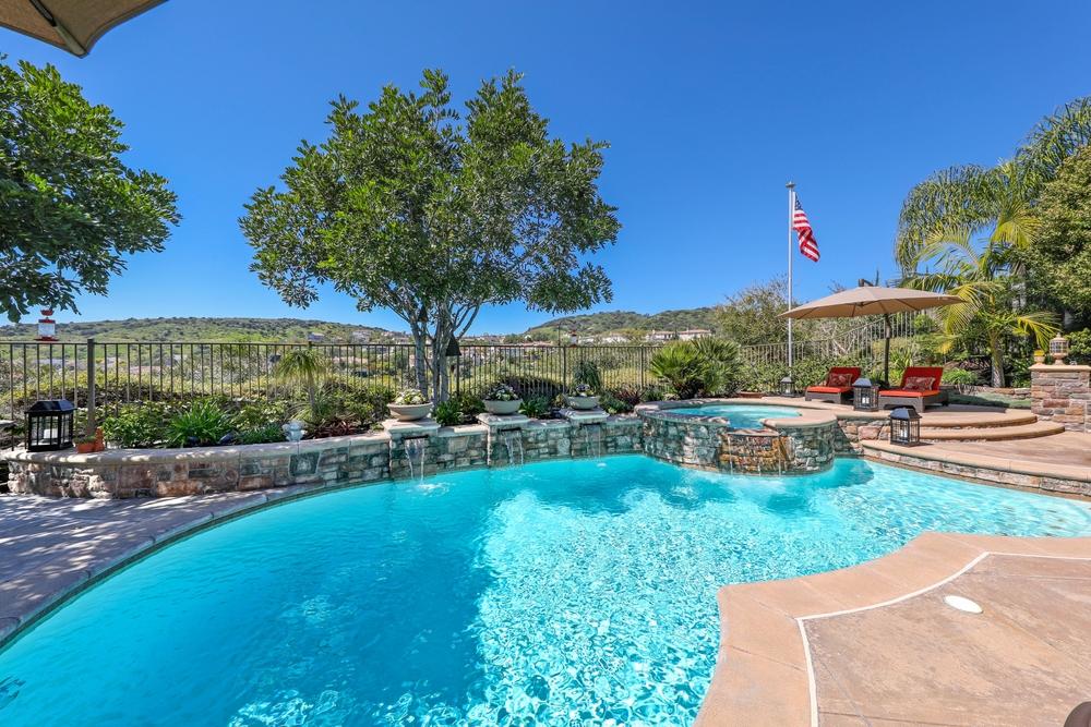 heaters for all types of pools