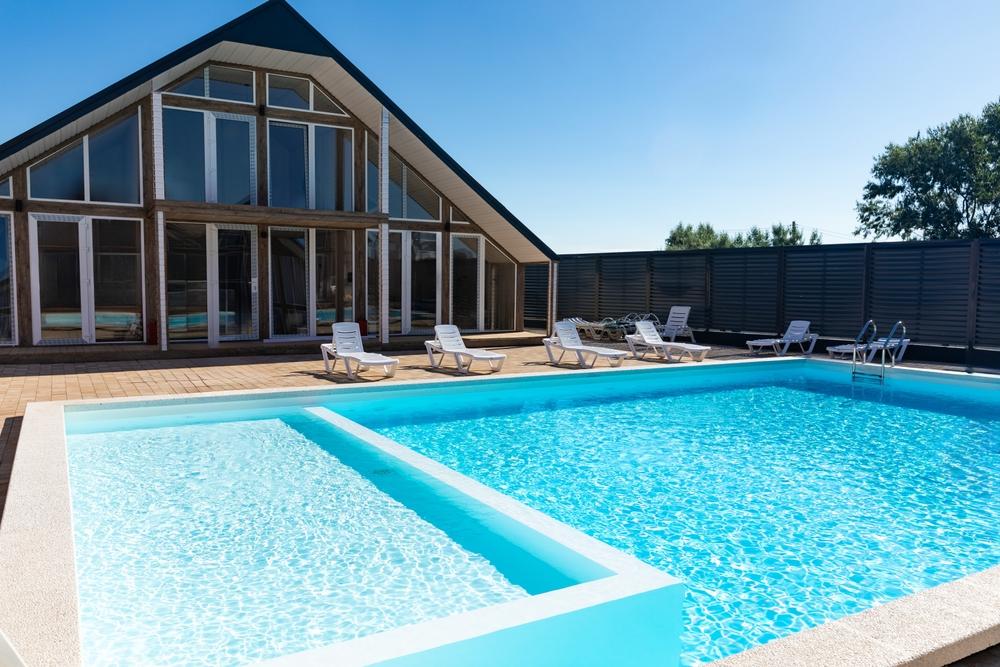 heaters for all types of pools