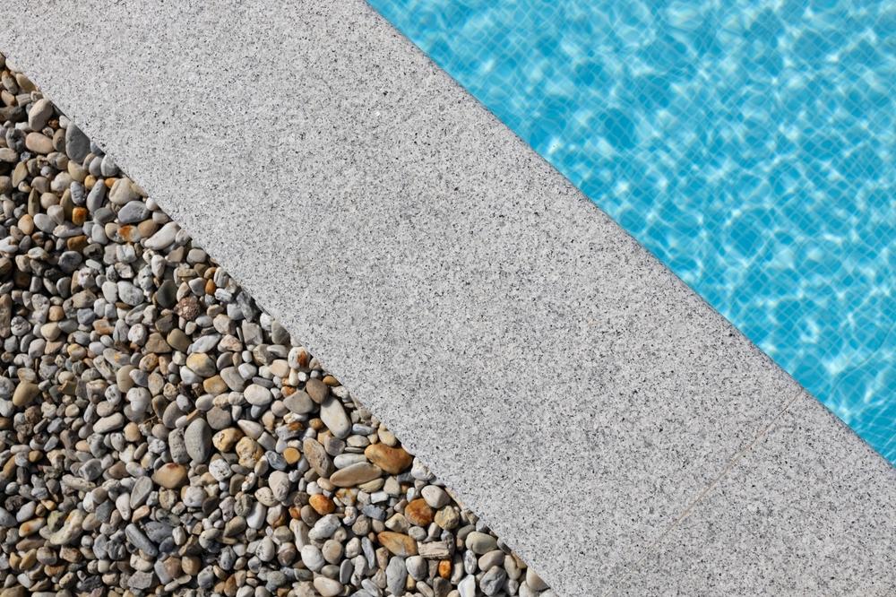 heaters for all types of pools